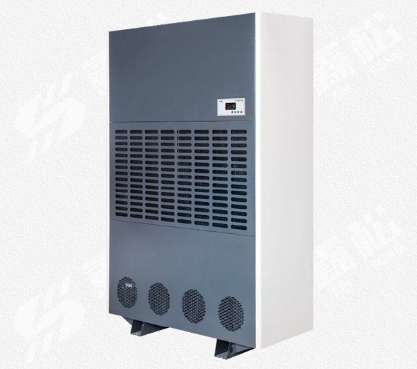 鑫松工業(yè)除濕機(jī)的使用范圍跟技巧