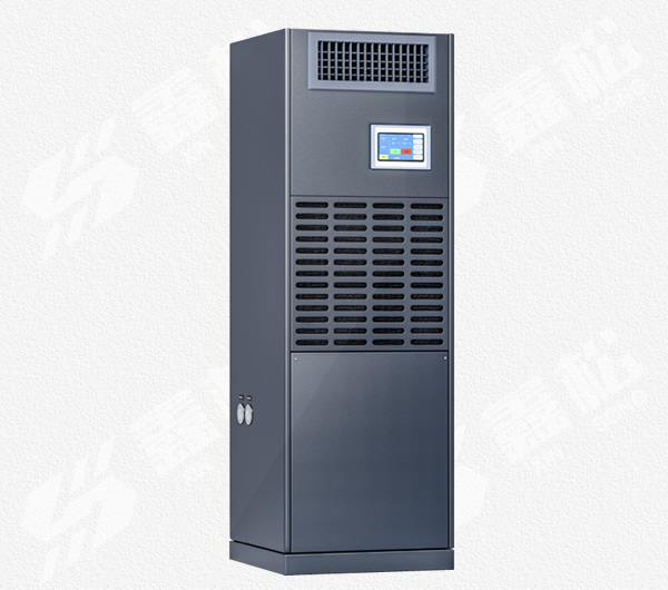 鑫松恒溫恒濕機(jī)：精準(zhǔn)控溫控濕的得力助手——探尋優(yōu)質(zhì)廠家