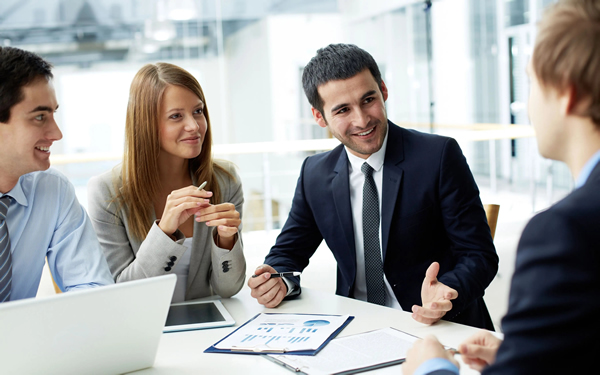 選擇大型工業(yè)除濕機(jī)就選鑫松電器設(shè)備，可靠！