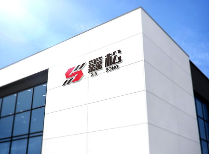 恒溫恒濕機(jī)廠(chǎng)家 恒溫恒濕機(jī)廠(chǎng)家