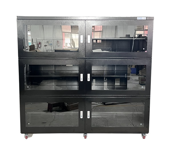 定制防潮柜/氮?dú)夤? title=